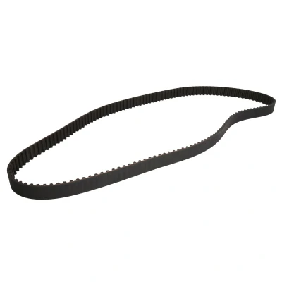 Imagen de CONTITECH CT1110 Correa de Distribucion 153 25 PEUGEOT: 206 Hatchback, 307 CC, CITROËN: C4 I Grand Picasso, Hatchback norauto,