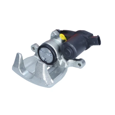 Imagen de MAXGEAR 82 0992 Pinza de freno eje trasero, derecha, delante para vehículos con estacionamiento electrónico AUDI: A6 C7 Avant