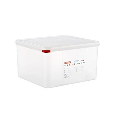 Imagen de Araven Hermetico Gn 2/3 19 Lt 35x32x20