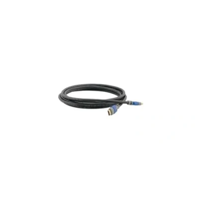 Imagen de Kramer Electronics Hdmi/hdmi, 7.6m Cable Hdmi