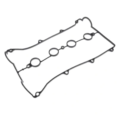 Imagen de BLUE PRINT ADM56711 Junta Tapa de Balancines MAZDA: MX 5 I, 2