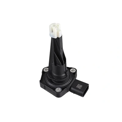 Imagen de Sensor, nivel de aceite del motor METZGER 0901468