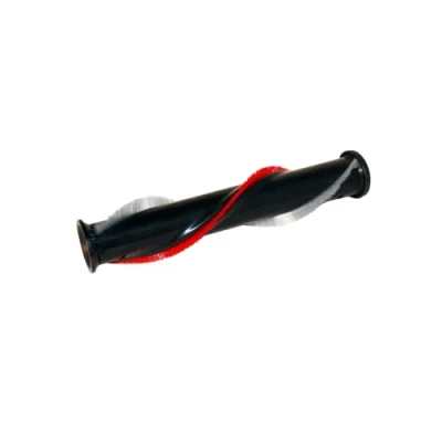 Imagen de AEG ASBA9 Cepillo Roller Principal, Compatible con FX9 X Ultimate