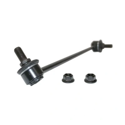 Imagen de CTR CL0203 Bieleta de suspensión Eje delantero, derecha 300 M10XP1.25 con tuerca HONDA: Jazz 2