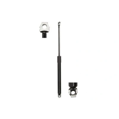 Imagen de Resorte de gas, maletero/compartimento carga MAGNUM TECHNOLOGY MGS3017