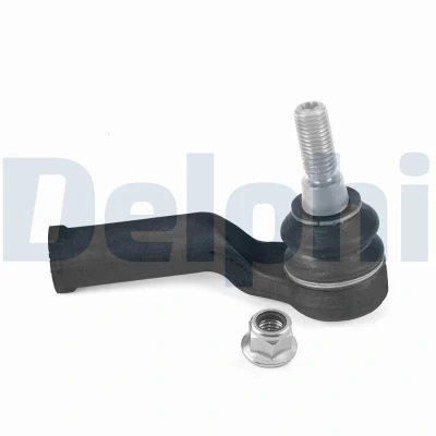 Imagen de DELPHI TA3929 Rótula de dirección 16,7mm Eje delantero, derecha VOLVO: XC60 I (156) T5, 3.0 T6 AWD, 2.4 D / D3 D4 2.0 T,