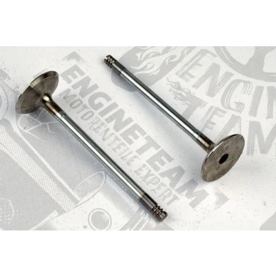 Imagen de ET ENGINETEAM VI0011 válvula de admisión 32mm Lado vástago cromado OPEL: Astra H Hatchback, F CC, G Sedán
