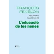 Imagen de L Educacio De Les Nenes Proleg D Enric Prats