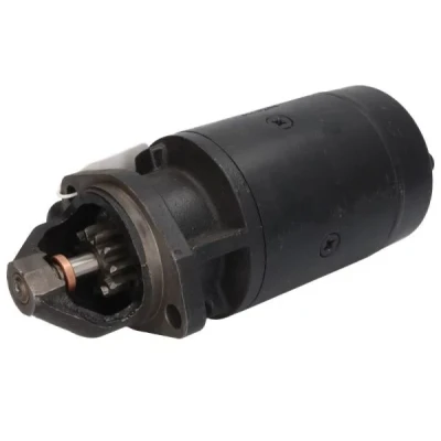 Imagen de ADEPT TECH EMB 60R