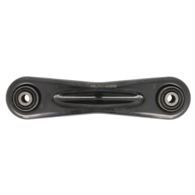 Imagen de DELPHI TC3028 Barra oscilante, suspensión de ruedas sin rótula suspensión/carga posterior, izquierda, derecha Brazo oscilante longitudinal