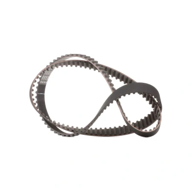 Imagen de BOSCH 1 987 949 089 Correa de Distribucion 151 1438 25,4 RENAULT: Express Pick up, Kangoo I Express, CLIO norauto, oscaro, mister auto