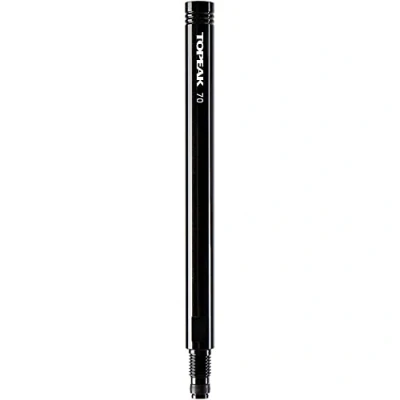 Imagen de Extensor válvula Presta Tubi, 70 mm
