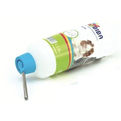 Imagen de SAVIC BIBA 500 Ml. Bebedero ROEDOR