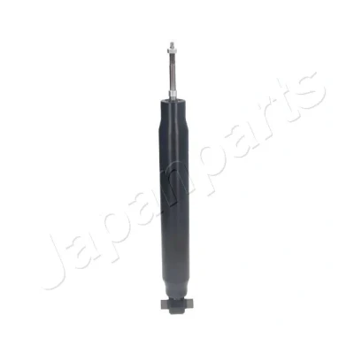 Imagen de JAPANPARTS MM 00772 Amortiguador Eje trasero Presión de aceite Bitubular telescópico Espiga arriba, Anillo inferior PEUGEOT: 406 Berlina