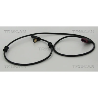 Imagen de TRISCAN 8180 23408 Sensor de ABS 1030 31 MERCEDES BENZ: SLK