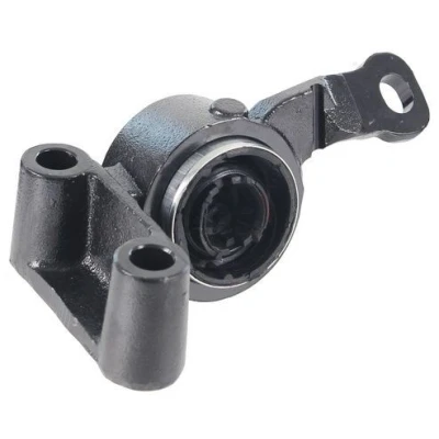 Imagen de A.B.S. 271385 Silentblock Brazo de Suspension 117 Soporte hidráulico MINI: Hatchback, Cabrio