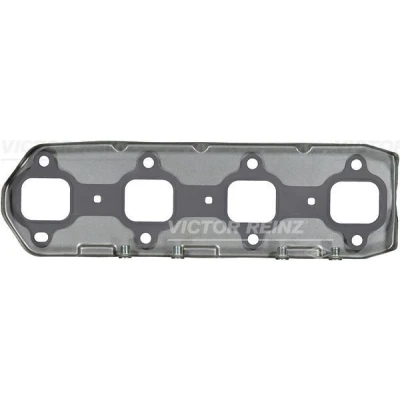 Imagen de REINZ 71 13214 00 Junta Colector de Escape metálica multilámina Metal JAGUAR: F Pace, LAND ROVER: Range Rover Evoque norauto, oscaro, mister