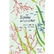 Imagen de El Poema Que Cayo A La Mar