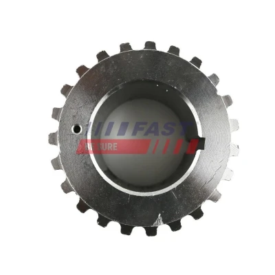 Imagen de Rueda dentada, árbol de levas FAST FT45506