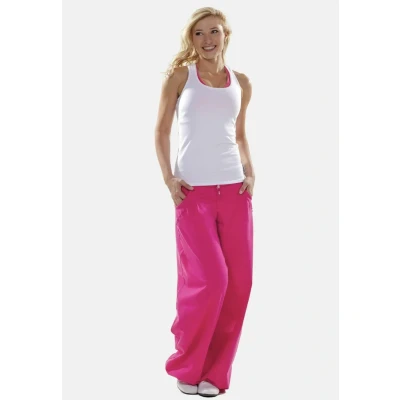 Imagen de Winshape TANK Top, Mujer, Talla: XS, White