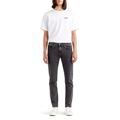 Imagen de Levi&#039;s 511 Slim Vaqueros, Storm Rider Adv, 26W / 30L para Hombre