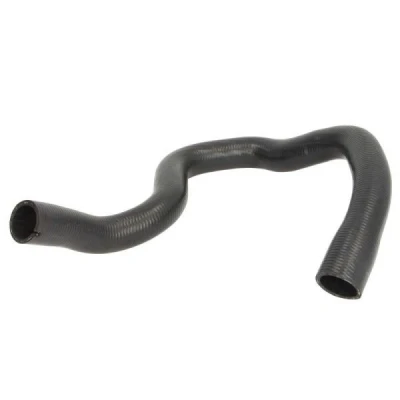 Imagen de THERMOTEC DWX196TT Manguitos de Radiador arriba OPEL: Astra H GTC, Hatchback, Caravan