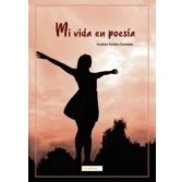Imagen de Mi Vida En Poesia