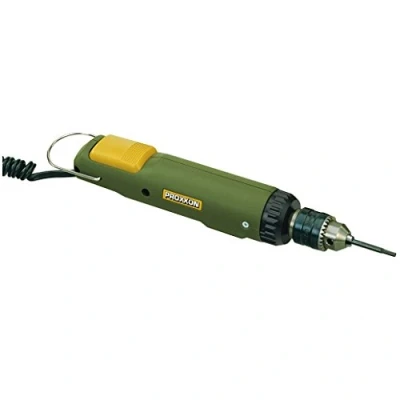 Imagen de PROXXON 2228690 Atornillador Micro mis 1, 12 V, Multicolor