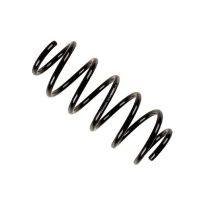 Imagen de BILSTEIN B3 OE Replacement 37 148119 Muelle de suspensión Eje delantero VOLKSWAGEN: Caddy 3, Tiguan I norauto, oscaro, mister auto