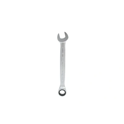 Imagen de KS TOOLS 503.4219 Llave poligonal y boca de trinquete 247 19 240