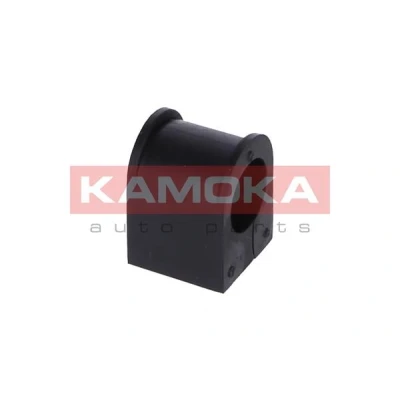 Imagen de METZGER 52042108 Silentblock Barra Estabilizadora Eje delantero, izquierda, derecha 22 MERCEDES BENZ: Sprinter 2 T Furgón