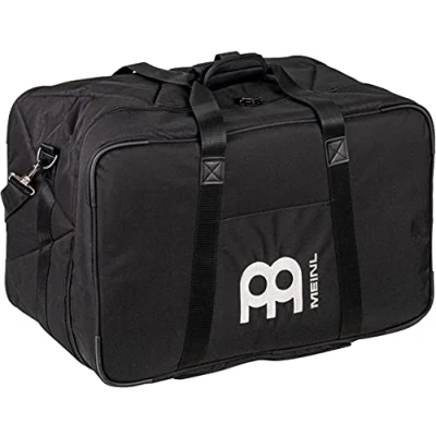 Imagen de Meinl MDLXCJB Funda deluxe para cajón