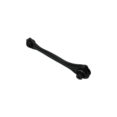 Imagen de AUTOMEGA 250401510 Barra oscilante, suspensión de ruedas Brazo oscilante transversal VOLKSWAGEN: Golf 5, Passat B6 Berlina, Touran I