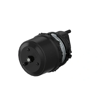 Imagen de Cilindro de freno combinado WABCO 9254645000