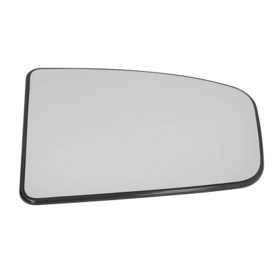 Imagen de Retrovisor exterior Cristal de espejo BLIC 6102 02 1221240P