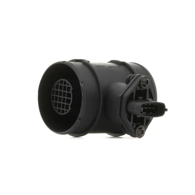 Imagen de MAGNETI MARELLI 213719763019 Medidor de masa aire OPEL: Meriva A
