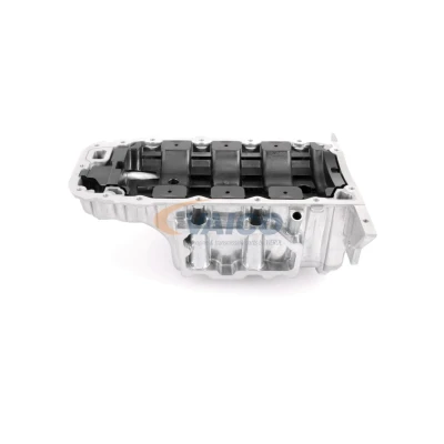 Imagen de VAICO V40 1563 Cárter de Aceite OPEL: Astra G Berlina, H Hatchback, Zafira A