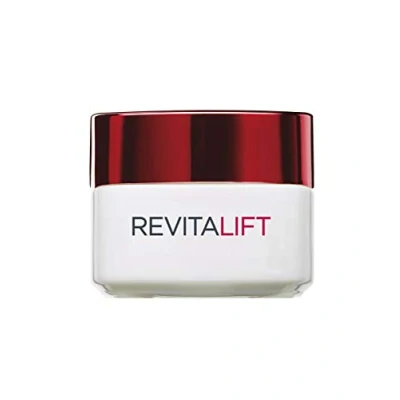 Imagen de L&#039;Oréal Revitalift Crema contorno de ojos 15 ml
