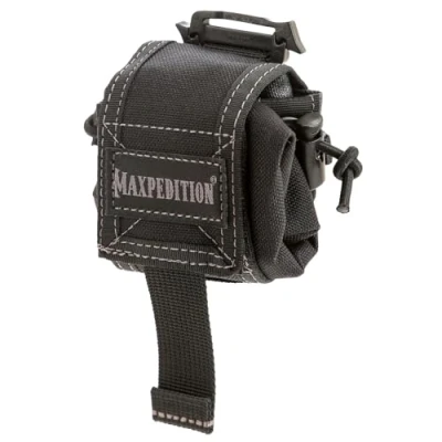 Imagen de Maxpedition MX207B Zaino da Escursionismo,Unisex Adultos, Multicolor, un tamaño
