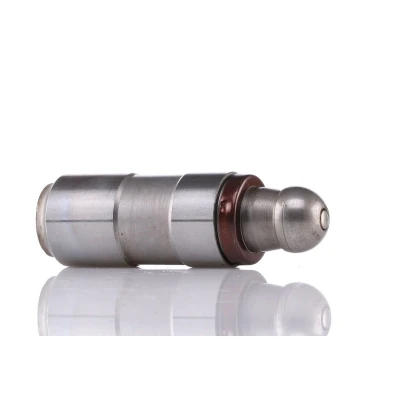 Imagen de FEBI BILSTEIN 02998 Taqués Hidráulicos hidráulico Lado de admisión, escape OPEL: Kadett E CC, Corsa A TR, Vectra Berlina norauto, oscaro,