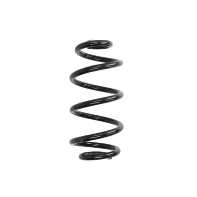 Imagen de Magnum Technology SZ1096MT Muelle de suspensión Eje trasero helicoidal NISSAN: Qashqai / Qashqai+2 I