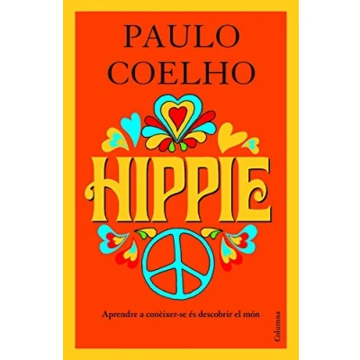 Imagen de Hippie (catalan)