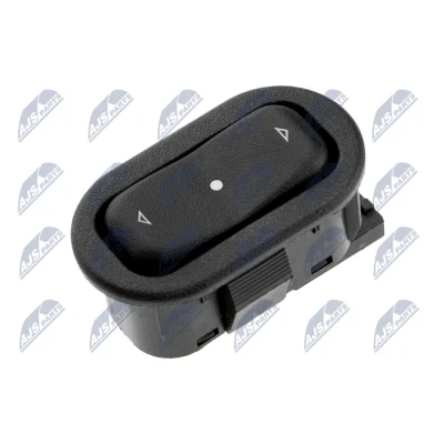 Imagen de Interrupteur, lève vitre NTY EWS PL 011