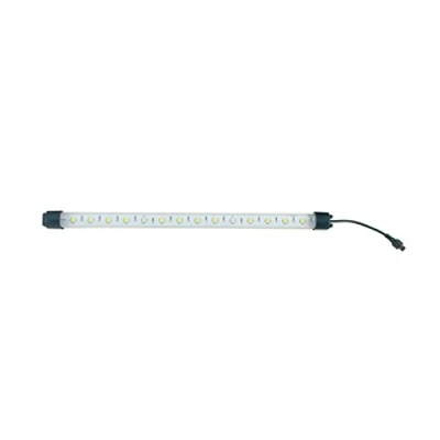 Imagen de Marina Iluminación de Repuesto para los Kits acuarios LED 20G, 75 L