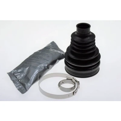 Imagen de LÖBRO 306345 Fuelle Palier 91,50 TPE (elastómero termoplástico) LANCIA: Ypsilon II, III, FIAT: 500 Hatchback, Panda III Hatchback