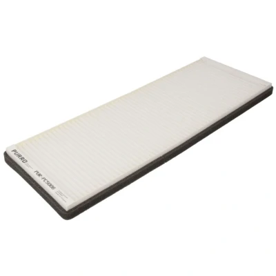 Imagen de PURRO PUR PC5006 Filtro de habitáculo antipolen 418 150 19 OPEL: Astra F CC, Corsa B Hatchback, Combo C Tour