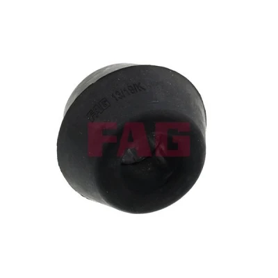 Imagen de FAG 829 0026 10 Silentblock brazo de Suspension Soporte caucho para oscilante transversal MERCEDES BENZ: W123 Berlina, Clase S Berlina