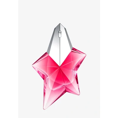 Imagen de Mugler Angel Nova Eau de Parfum Recargable 100 ml