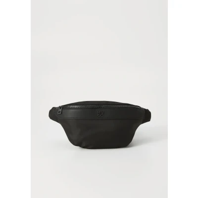 Imagen de HUGO Quantic Bumbag Bandolera, Hombre, Talla: One Size, Black