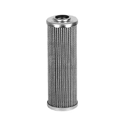 Imagen de MANN FILTER HD 612/1 Filtro, sistema hidráulico operador